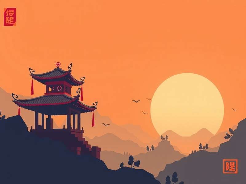 曼彻斯特城队徽