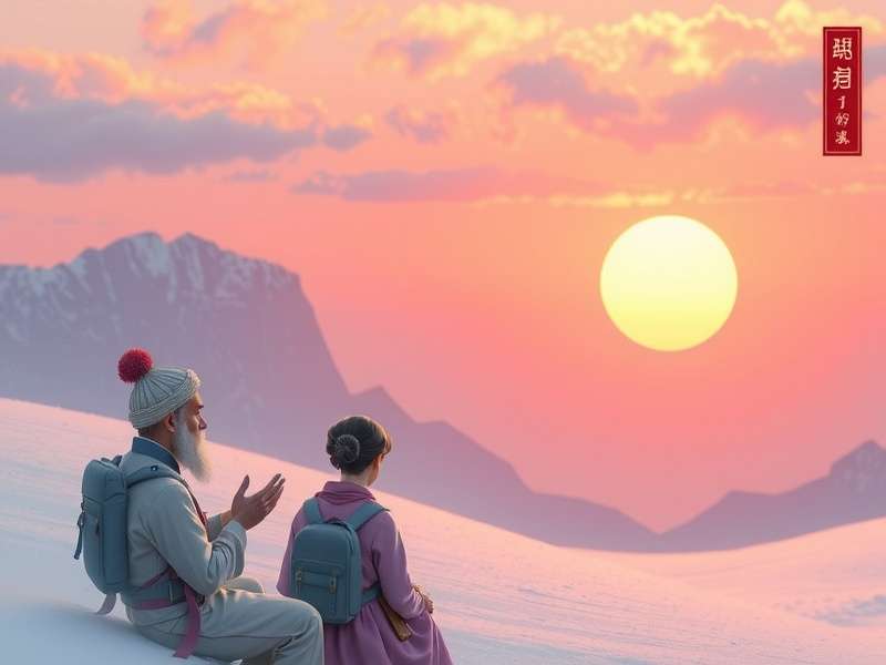 8波足球团队工作场景